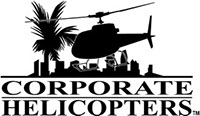 Corporate Helicopters